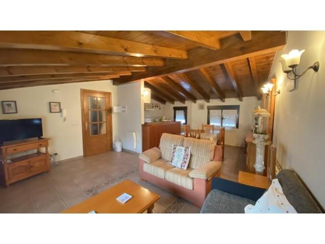 Edificio en venta en Jerte photo 0