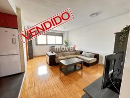 Piso en venta en Valdemoro, El Caracol - Altos del Olivar photo 0