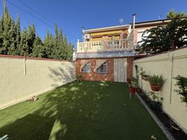 Casa en venta en Leciñena photo 0