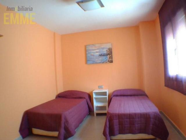 Piso en venta en Ronda photo 0