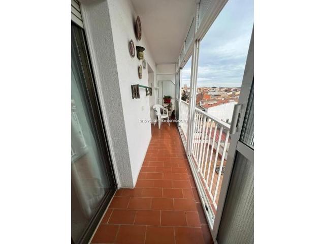 Piso en venta en Tordera photo 0