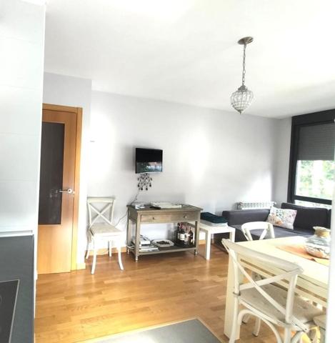 Piso en venta en Santoña, Santona photo 0