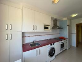 Piso en venta en Meruelo, Pueblo photo 0