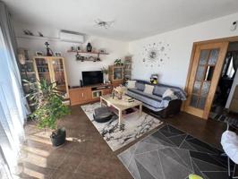 Duplex en venta en Orusco de Tajuña photo 0