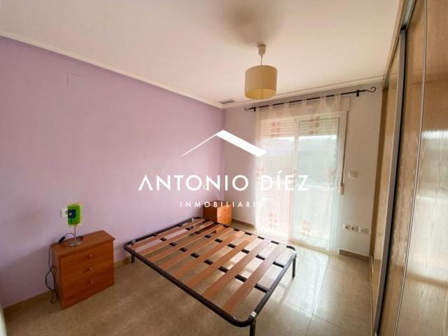 Piso en venta en Aspe, La Nía photo 0