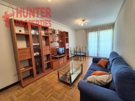 Piso en venta en Aranda de Duero photo 0