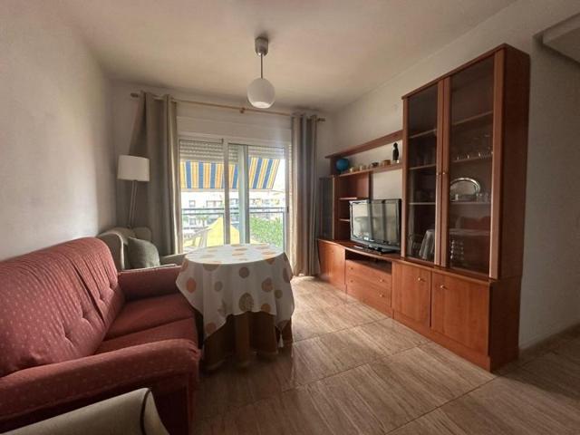 Apartamento en venta en Puerto de Mazarrón, Puerto de Mazarrón photo 0