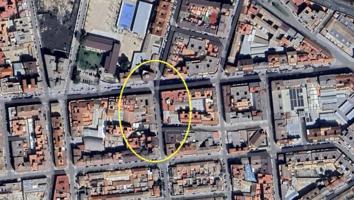 Casa en venta en Hellín, Hellin photo 0