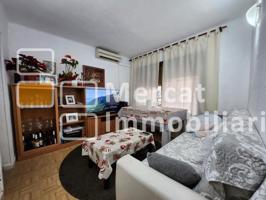 Piso en venta en Sant Adrià de Besòs, Sant Adria de Besos photo 0