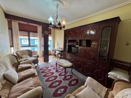 Piso en venta en Santoña, Santona photo 0