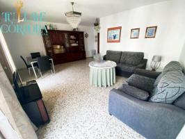 Piso en venta en Córdoba, Casco Antiguo photo 0