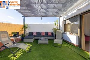 Aticos en venta en Armilla, Armilla photo 0