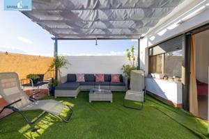 Aticos en venta en Armilla, Armilla photo 0