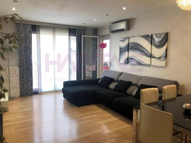 Duplex en venta en Albal photo 0