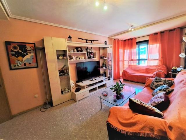 Piso en venta en Valencia, Soternes photo 0