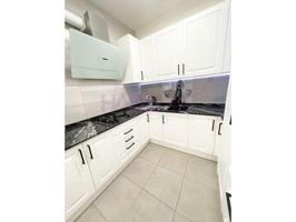 Piso en venta en Picanya photo 0