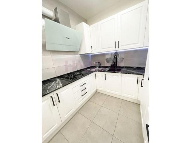 Piso en venta en Picanya photo 0