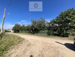 Terreno en venta en Candeleda photo 0