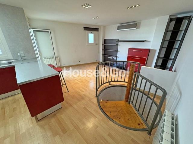 Piso en venta en Malgrat de Mar photo 0