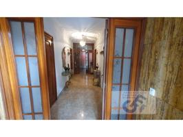 Casa en venta en Pozoblanco photo 0