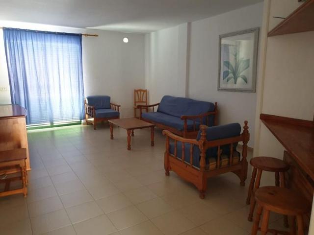 Apartamento en venta en Arona, Costa del Silencio photo 0