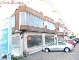 Local comercial en venta en Soutomaior, Arcade photo 0