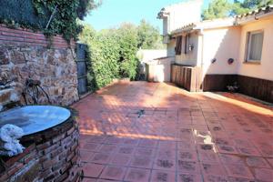 Casa en venta en Tordera, Roca Rossa photo 0