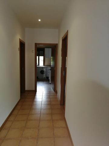 Piso en venta en Tui, Tui photo 0