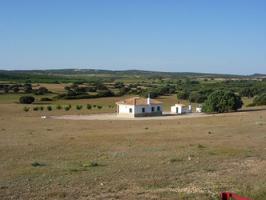 Terreno en venta en Almansa, Almansa photo 0