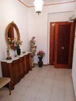 Apartamento en venta en Cullera, Pueblo photo 0