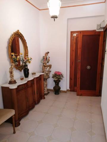 Apartamento en venta en Cullera, Pueblo photo 0