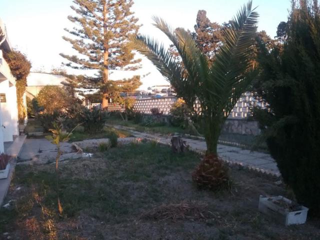 Casa en venta en Motril, Puerto de Motril - Varadero photo 0