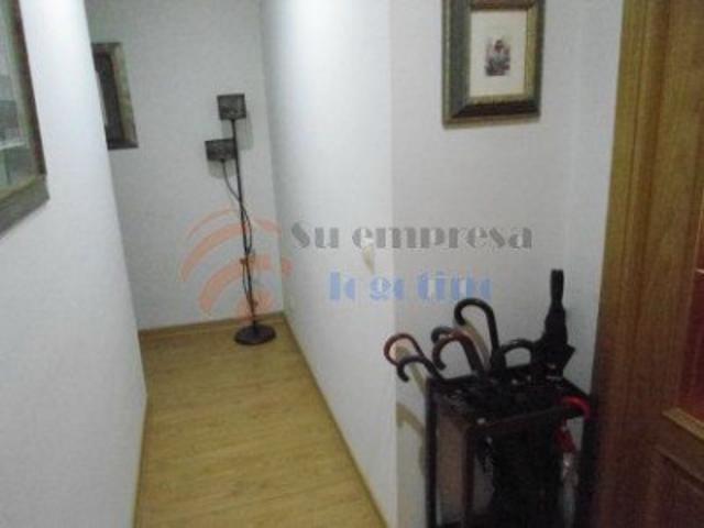 Piso en venta en Almendralejo, Centro - Parroquia photo 0