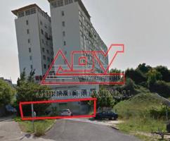 Garaje en venta en Fene, Perlio photo 0