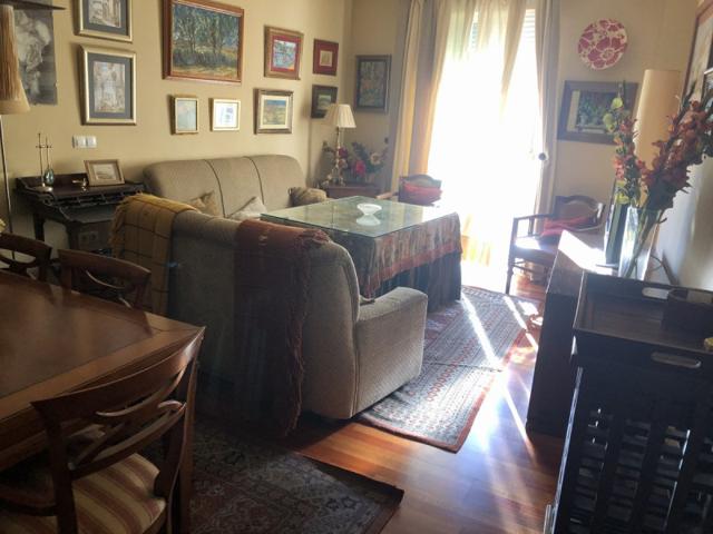 Piso en venta en Córdoba, Ollerias - Santa Marina photo 0