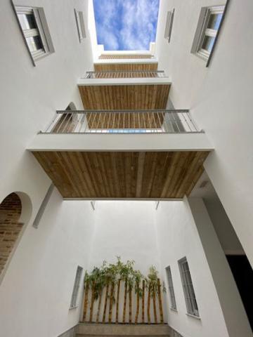 Piso en venta en Cádiz, Casco Historico photo 0