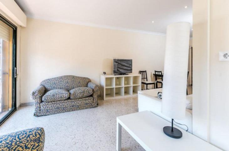 Casa en venta en Jerez de la Frontera, Sur photo 0