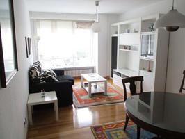 Piso en venta en Lugo, Acena de Olga photo 0