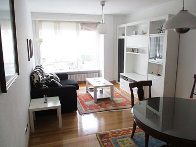 Piso en venta en Lugo, Acena de Olga photo 0