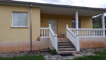 Casa en venta en Belorado, Belorado photo 0