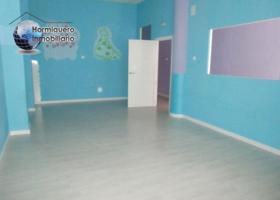 Local comercial en venta en Aranjuez, Centro photo 0