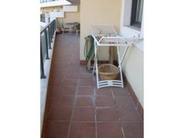 Apartamento en venta en Manilva photo 0