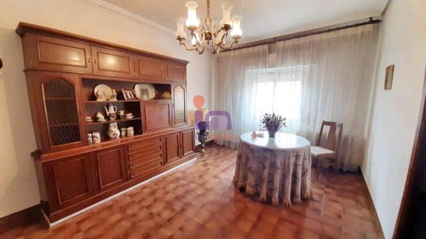 Casa en venta en Valdepeñas, Convento photo 0