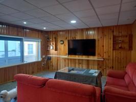 Casa en venta en Jerez de la Frontera, Jerez photo 0