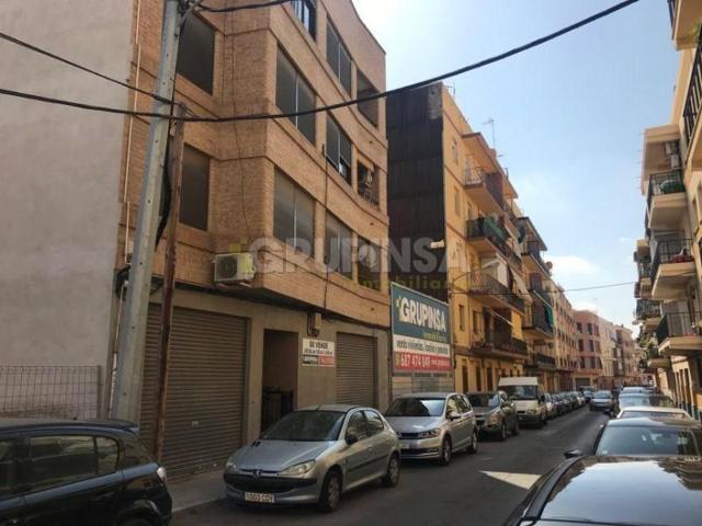 Local comercial en venta en Onda, Onda photo 0