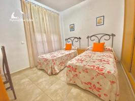 Piso en venta en Alhaurín el Grande, La Variante photo 0