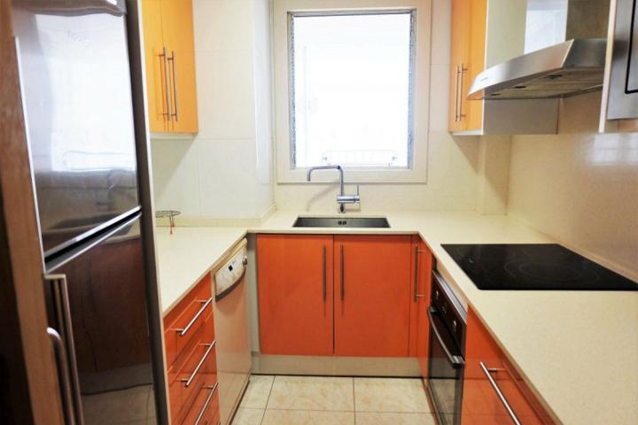 Piso en venta en Lloret de Mar, Fenals photo 0