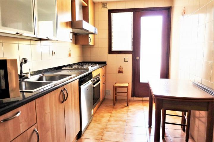 Piso en venta en Lloret de Mar, Fenals photo 0