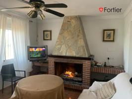 Casa en venta en Martos, Monte Lope-Alvarez photo 0