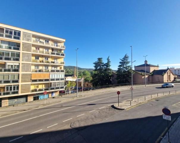 Piso en venta en Plasencia, Avenida - Valle photo 0
